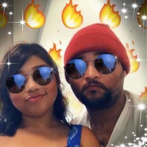 Meet your Posher, Mitchell